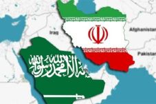 Iran Ajak Arab Saudi...