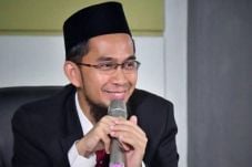 Siapakah Muslim yang...