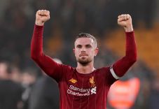 Liverpool Menang Lagi,...
