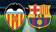 Preview Valencia vs...