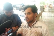 FPI, GNPF Ulama, PA...
