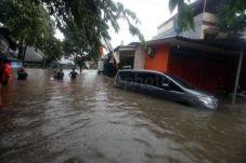 Suzuki Siap Bantu Pelanggan...