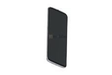 Oppo Patenkan Desain...