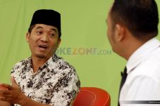 Harun Masiku Masih Buron,...