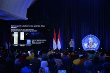 Lewat Program Kampus...