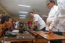 Hasil Riset Diharapkan...