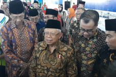 Penyebaran Virus Corona,...