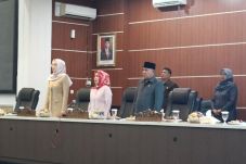 Akhirnya Diketok, Purwakarta...