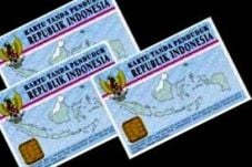 Puluhan Ribu Warga Kota...