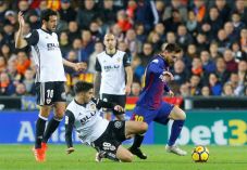 Fakta Menarik Jelang...
