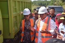 Bupati Askolani Wujudkan...