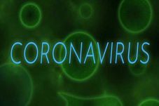 Awas! Virus Corona Bisa...