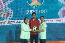 MNC Group Resmi Siarkan...