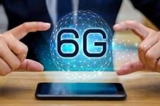 Jepang Siap Terapkan...