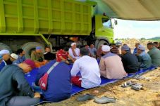 SEAM Group Patenkan...