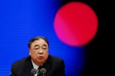 China: Kemampuan Penularan...