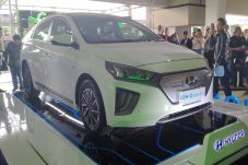 Ini Rincian Hyundai...