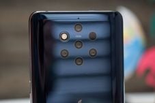HMD Global Garap Nokia...