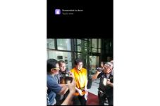 Kasus RTH Kota Bandung,...