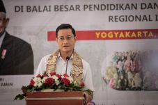 Alumni BBRSPDF Unggul...