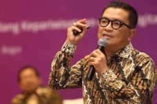 Direksi TVRI Ungkap...
