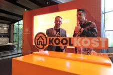 RedDoorz Hadirkan Penginapan...