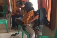 Dilaporkan Hilang, Remaja...