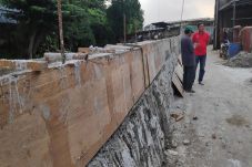 Habiskan Rp20 Juta,...