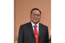Gerindra-PDIP Usung...