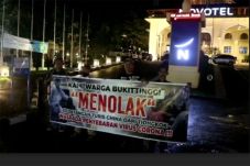Cegah Virus Corona,...