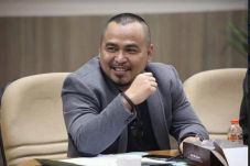 PDIP Usung Petahana...