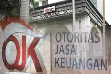 KPPM di Bawah Standar,...