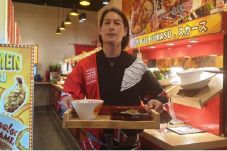 Chef Juna Kenalkan Mi...