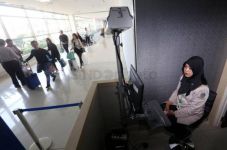 Ekonom: Sektor Pariwisata...