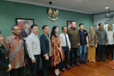 BKPM dan MNC Group Bersinergi...