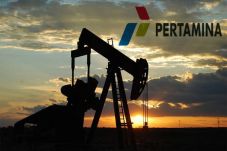 Jaga Produksi, Pertamina...