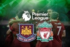 Preview West Ham United...