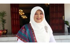 Politikus PKS: Sertifikasi...