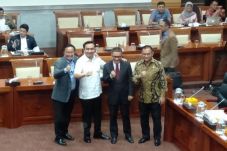 Selama Pimpin TVRI,...