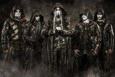 Dimmu Borgir Berharap...