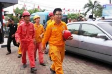Dinkes Simalungun Bentuk...