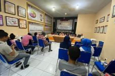 Media Online Gorontalo...