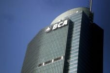 Bank BCA Gandeng Modalku...