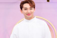 Kim Ho Young Dibebaskan...