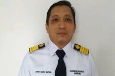 Pekerja Migran Indonesia...