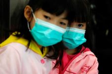 Biang Virus Corona,...