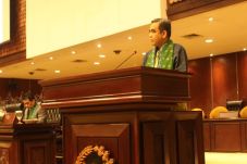 PKS dan Demokrat Usul...