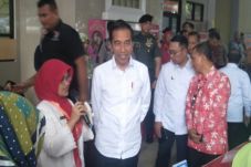 Soal Evakuasi WNI dari...