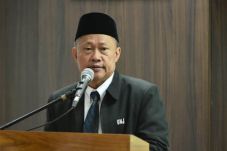 Akademisi Nilai Nadiem...