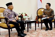 BKKBN Tak Lagi Gunakan...